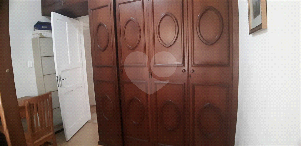 Casa  com 3 dormitórios para venda em  Santa Teresinha - SP