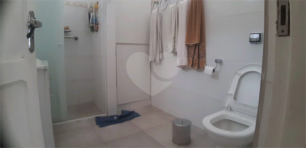 Casa  com 3 dormitórios para venda em  Santa Teresinha - SP