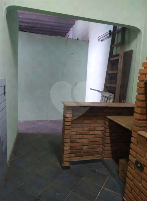 Casa à venda com 3 quartos, 260m² - Foto 25