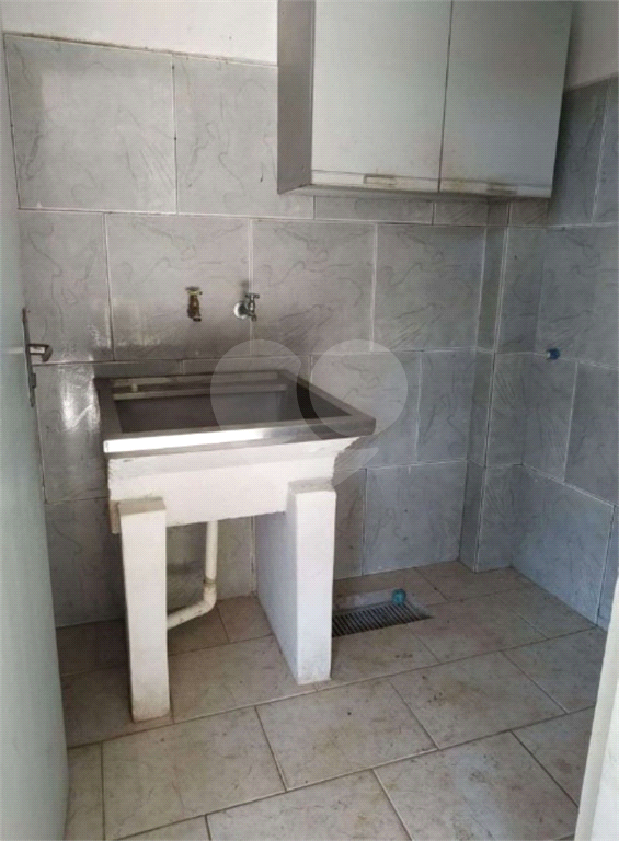 Casa à venda com 3 quartos, 260m² - Foto 13