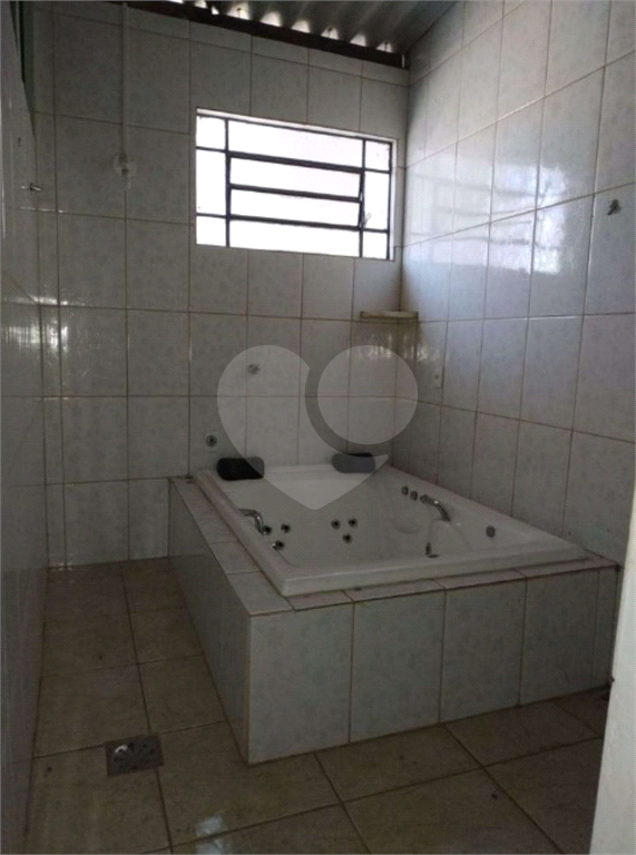 Casa à venda com 3 quartos, 260m² - Foto 10