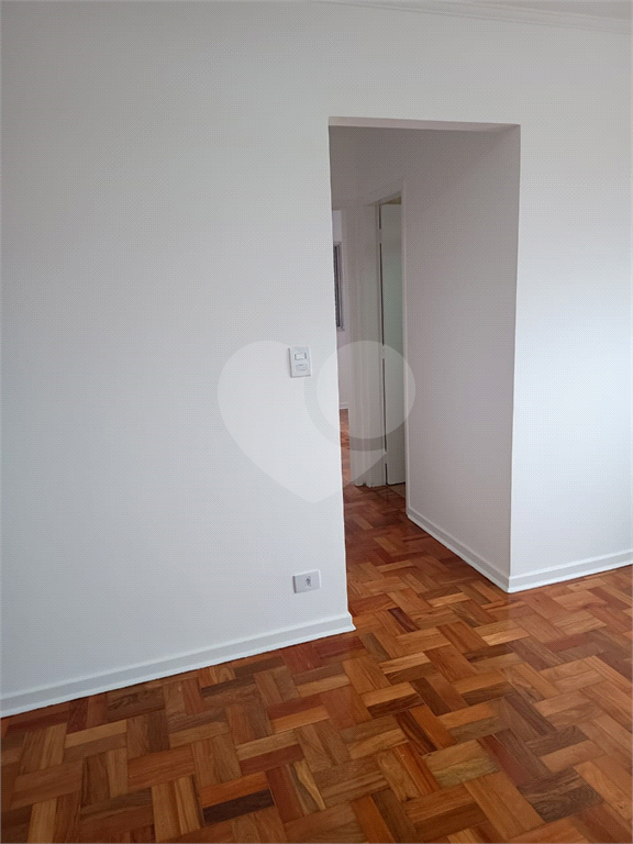 Apartamento, 2 quartos, 59 m² - Foto 2