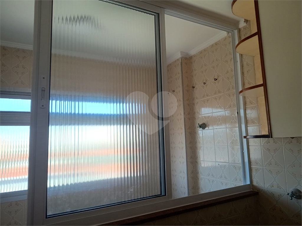 Apartamento, 2 quartos, 59 m² - Foto 16