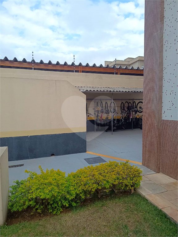 Apartamento, 2 quartos, 59 m² - Foto 4