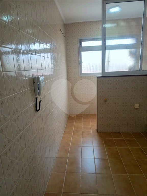 Apartamento, 2 quartos, 59 m² - Foto 10