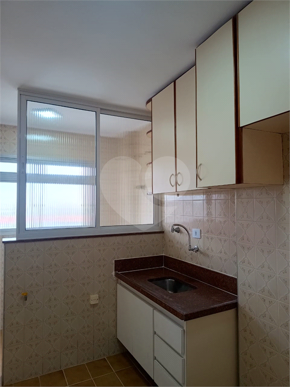 Apartamento, 2 quartos, 59 m² - Foto 14