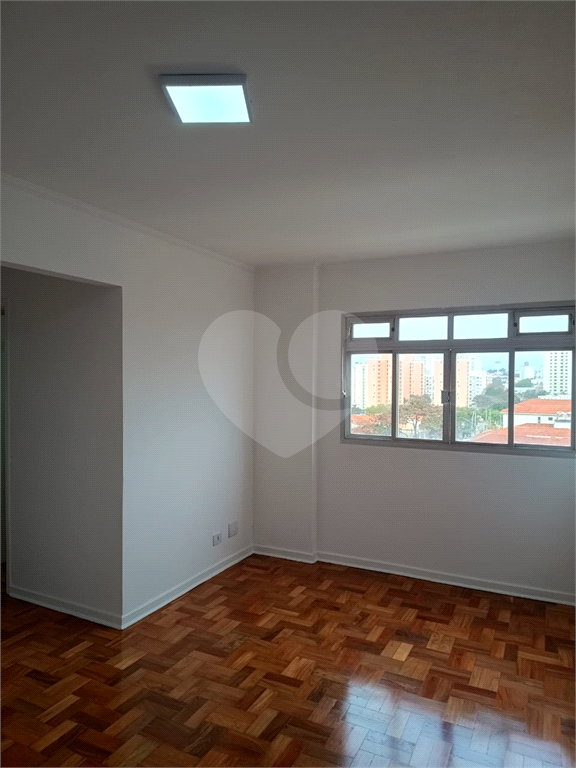 Apartamento, 2 quartos, 59 m² - Foto 1