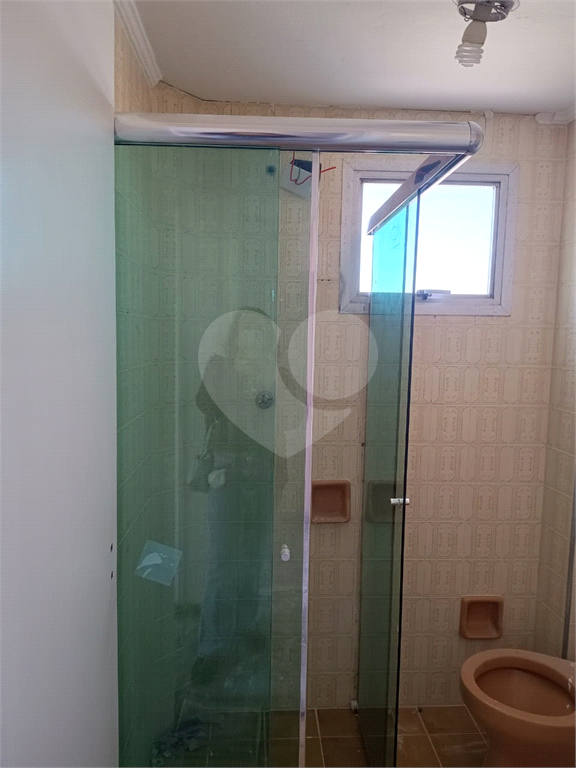 Apartamento, 2 quartos, 59 m² - Foto 13