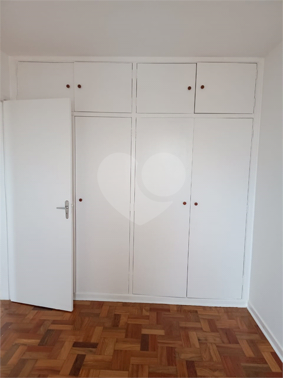 Apartamento, 2 quartos, 59 m² - Foto 9