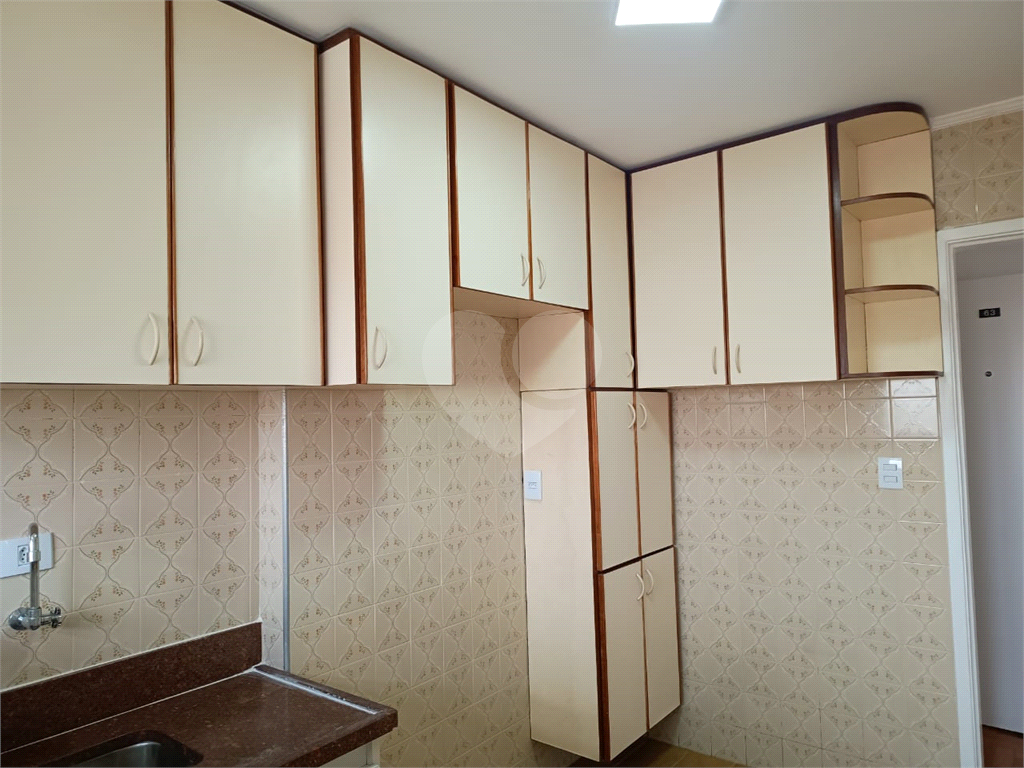 Apartamento, 2 quartos, 59 m² - Foto 8