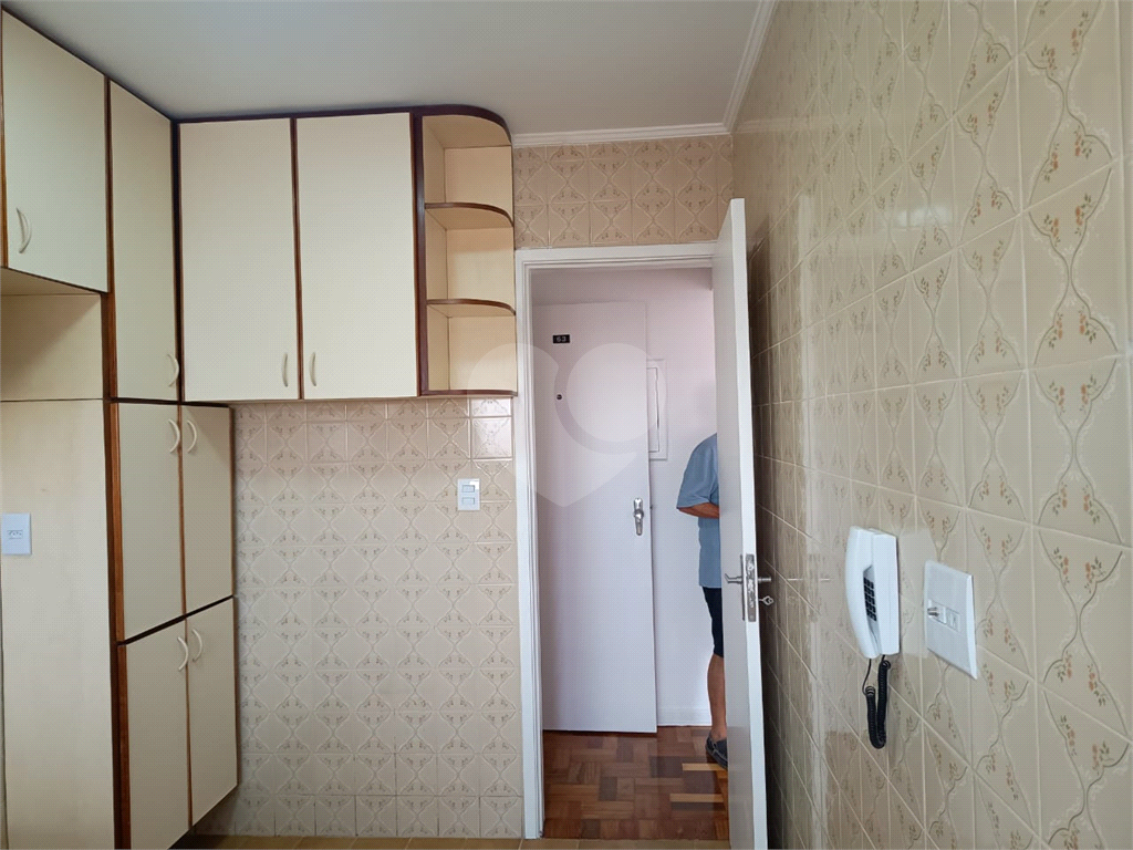 Apartamento, 2 quartos, 59 m² - Foto 12