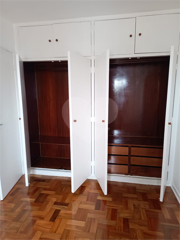 Apartamento, 2 quartos, 59 m² - Foto 6