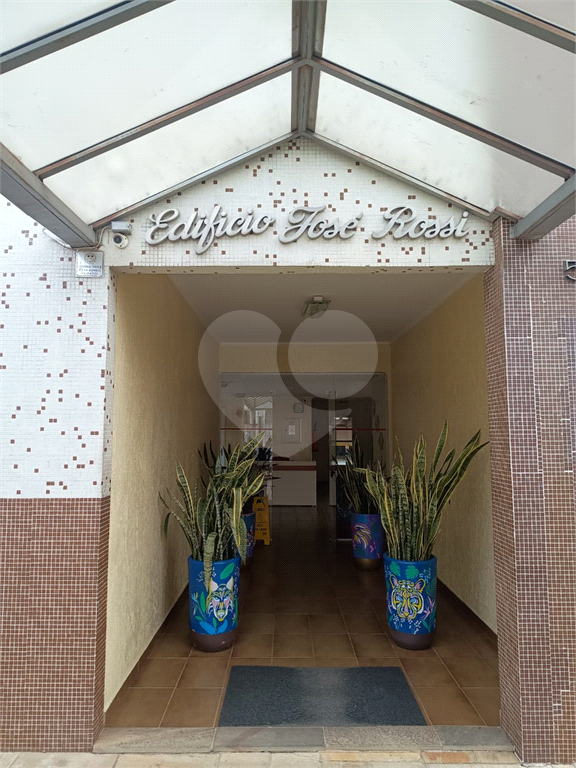 Apartamento, 2 quartos, 59 m² - Foto 5