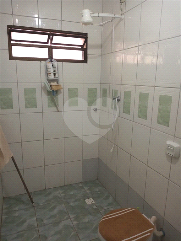 Casa à venda com 3 quartos, 96m² - Foto 12