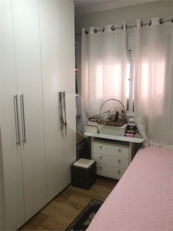 Apartamento à venda com 2 quartos, 63m² - Foto 11