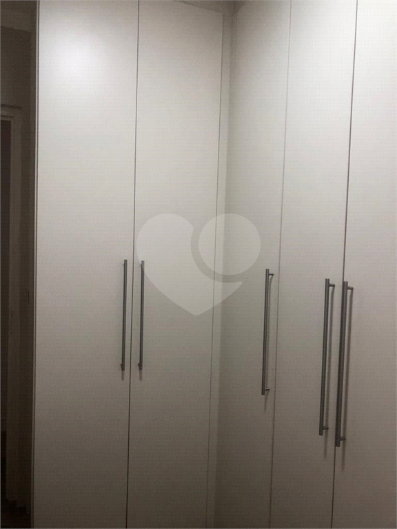 Apartamento à venda com 2 quartos, 63m² - Foto 12