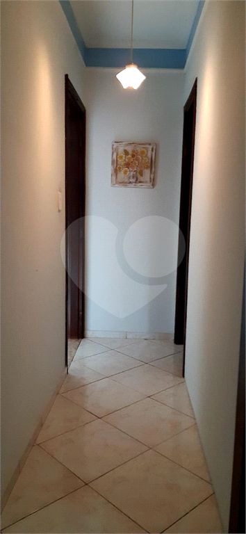 Casa à venda com 3 quartos, 126m² - Foto 13