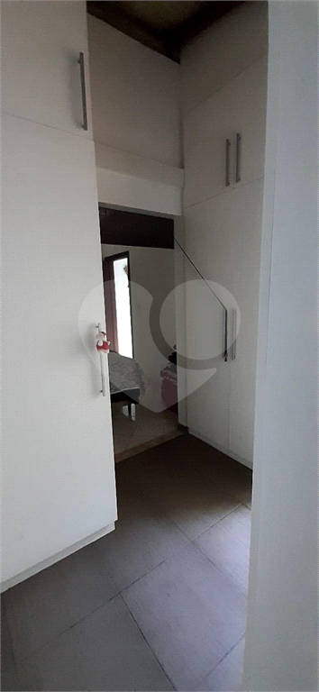 Casa à venda com 3 quartos, 126m² - Foto 25