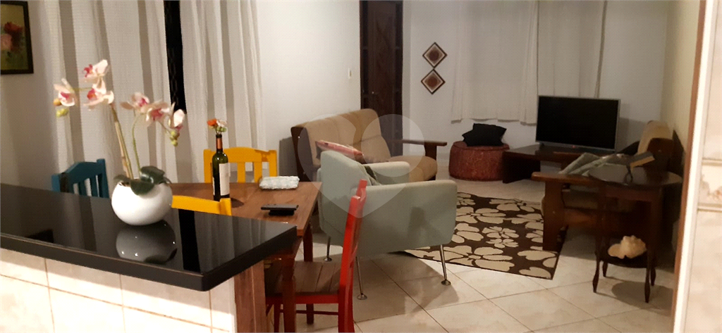 Casa à venda com 3 quartos, 126m² - Foto 6