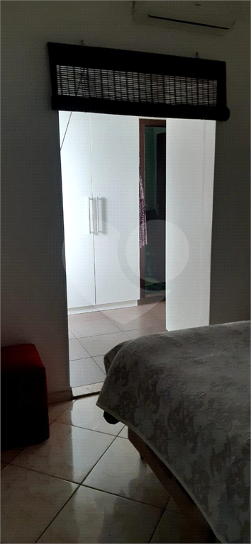 Casa à venda com 3 quartos, 126m² - Foto 23