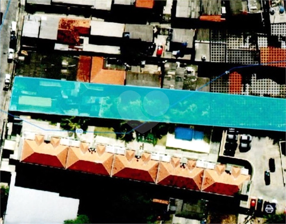 5 minutos Avenida Engenheiro Caetano Álvares altura 2700