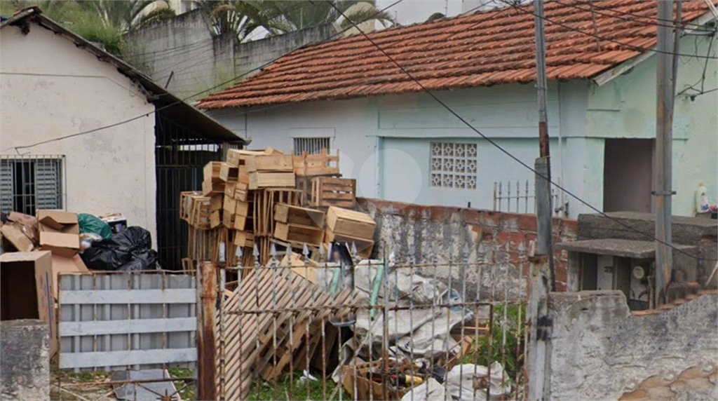 5 minutos Avenida Engenheiro Caetano Álvares altura 2700
