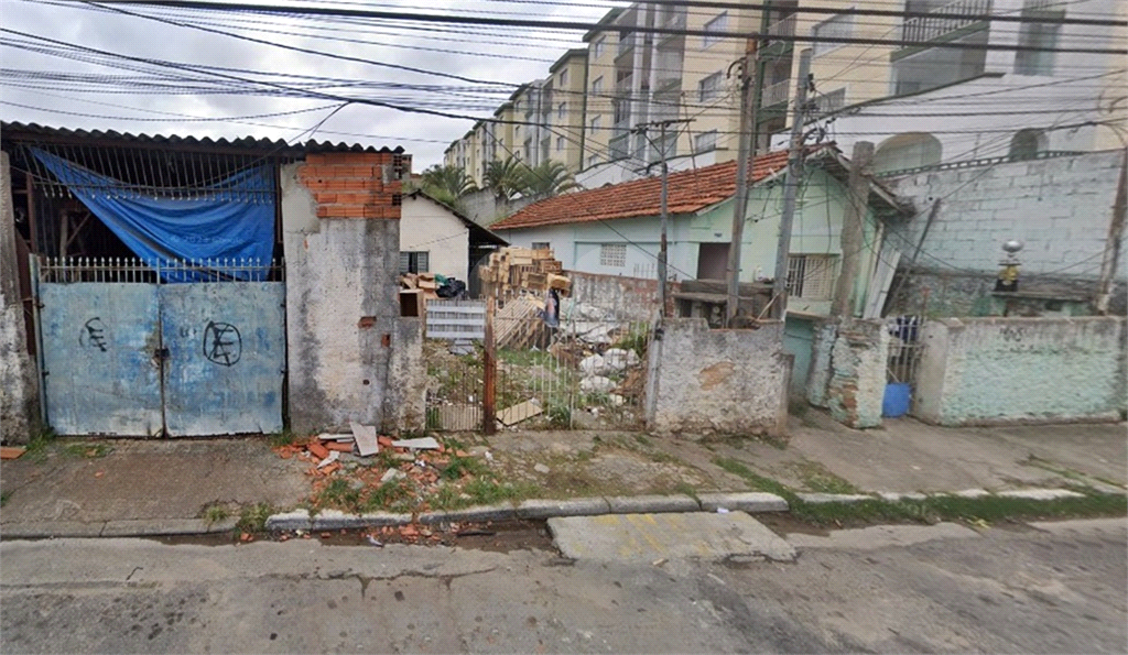 5 minutos Avenida Engenheiro Caetano Álvares altura 2700