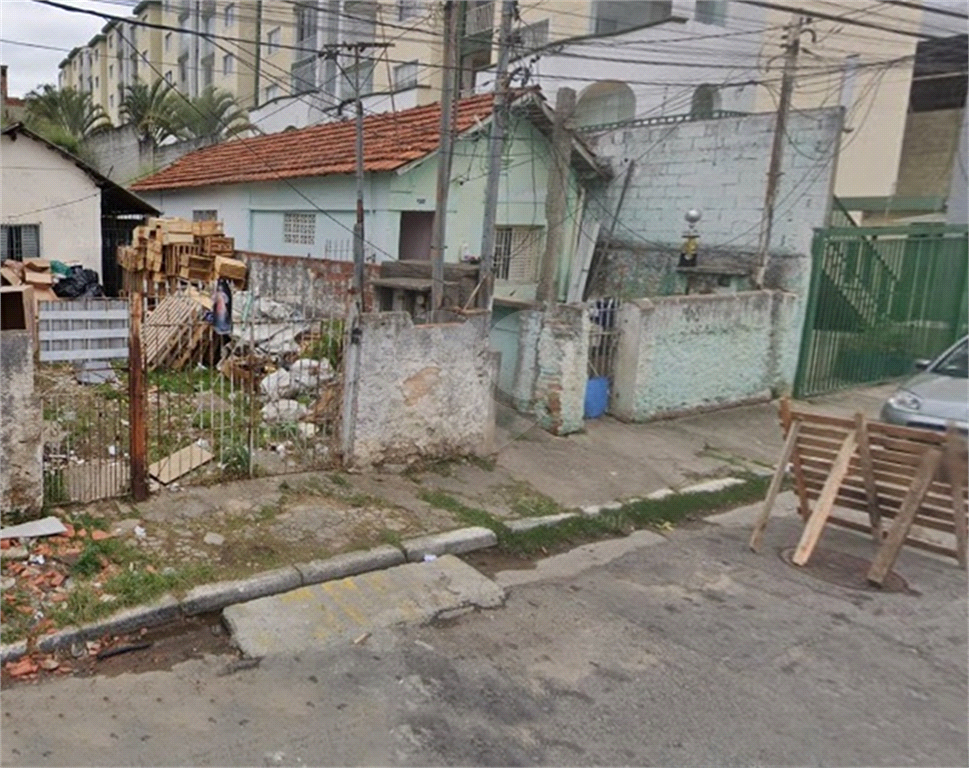 5 minutos Avenida Engenheiro Caetano Álvares altura 2700