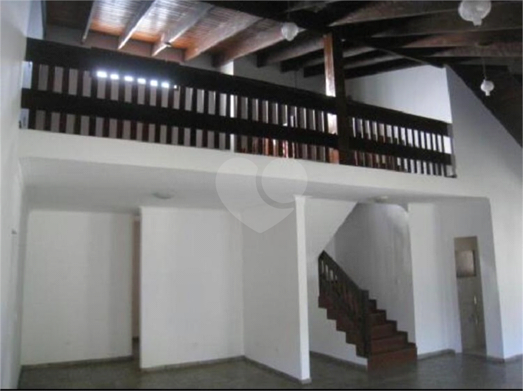 Casa à venda com 4 quartos, 450m² - Foto 15