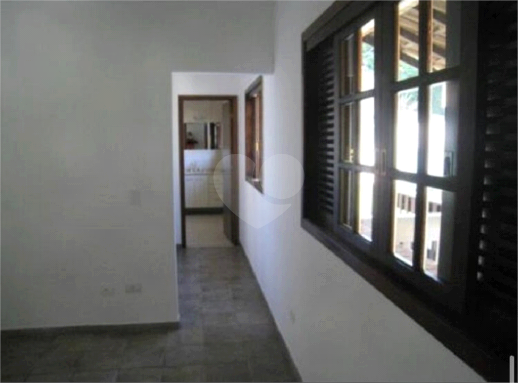 Casa à venda com 4 quartos, 450m² - Foto 14