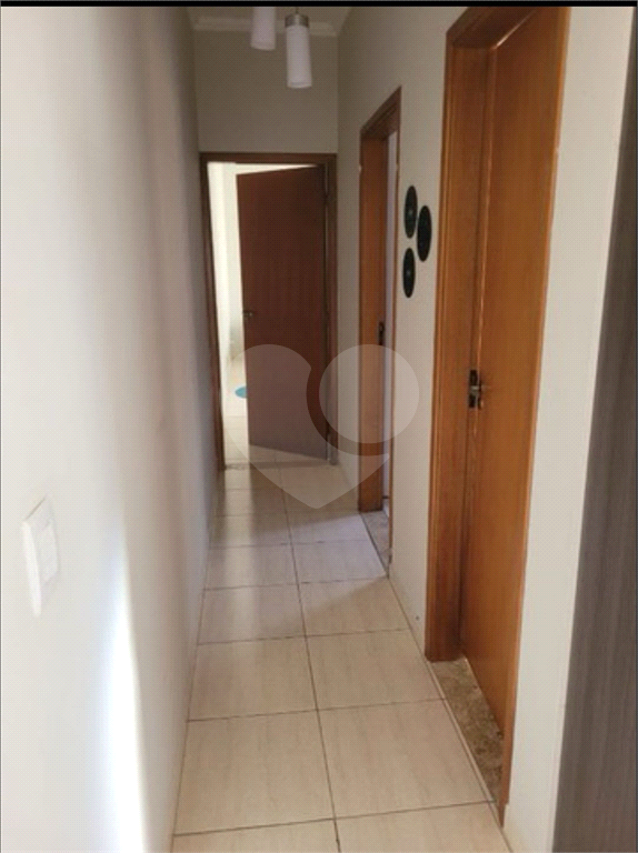 Casa à venda com 2 quartos, 100m² - Foto 13