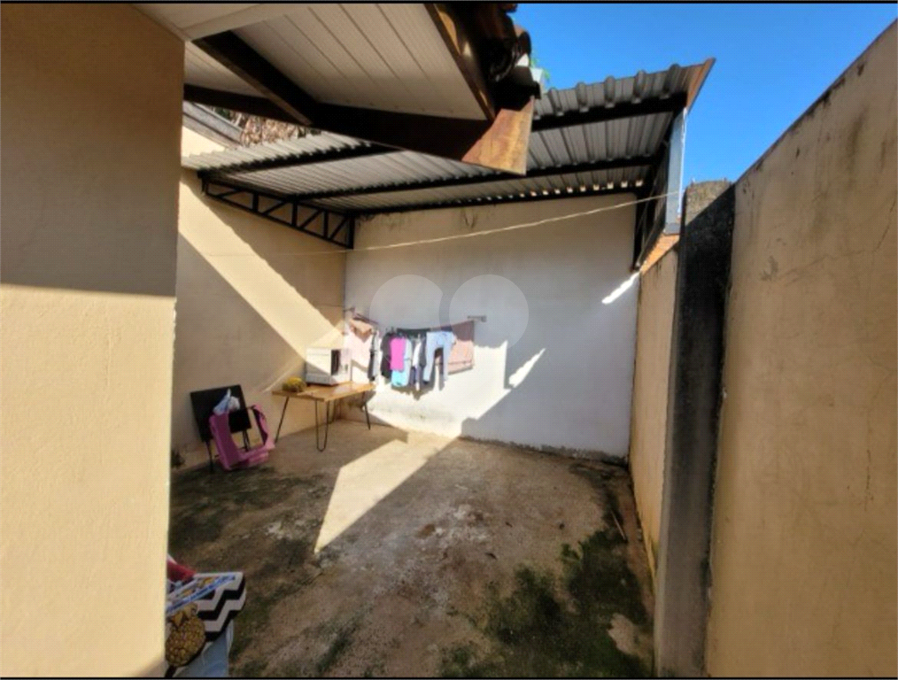 Casa à venda com 2 quartos, 100m² - Foto 17