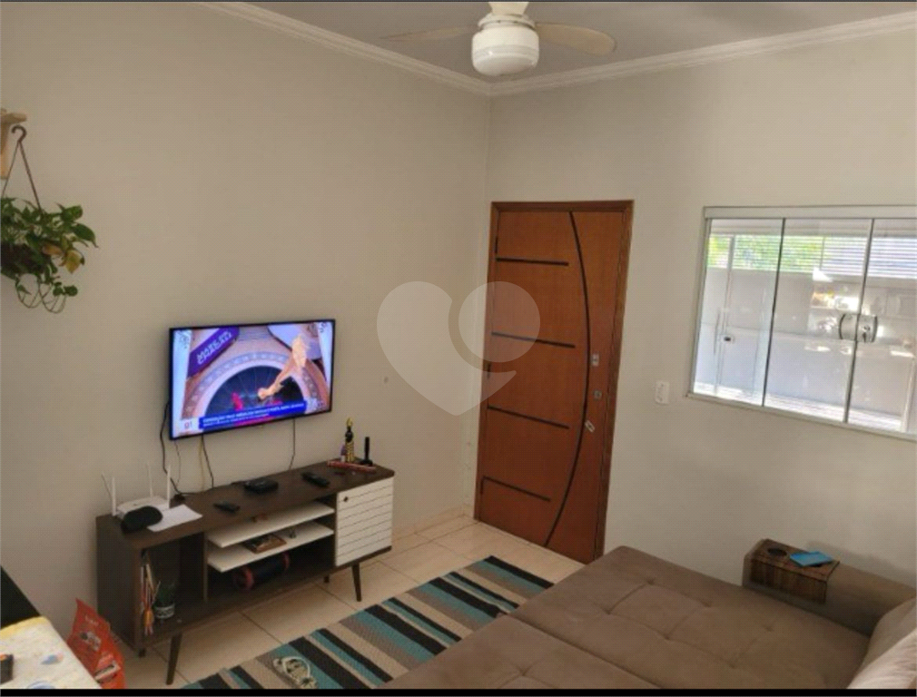 Casa à venda com 2 quartos, 100m² - Foto 12