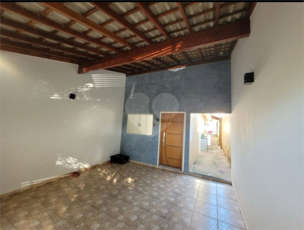 Casa à venda com 2 quartos, 100m² - Foto 18