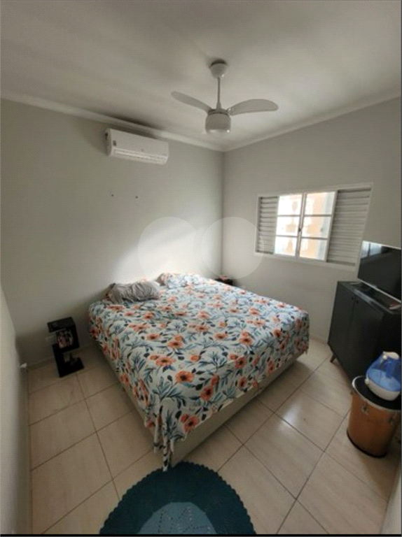 Casa à venda com 2 quartos, 100m² - Foto 5