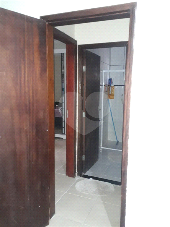 Casa à venda com 4 quartos, 129m² - Foto 23