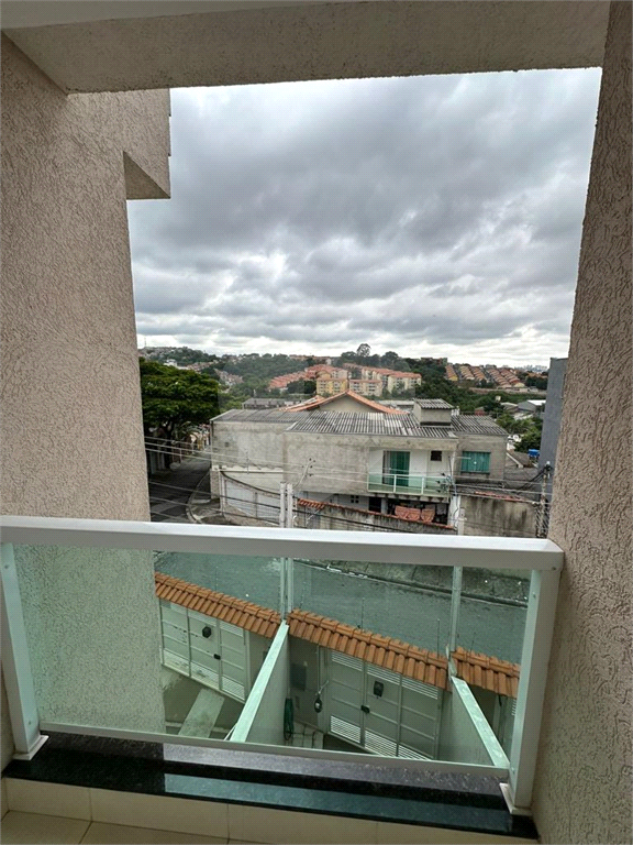 Sobrado de 3 dts 1ste 2 vagas a 15 minutos do metro tucuruvi