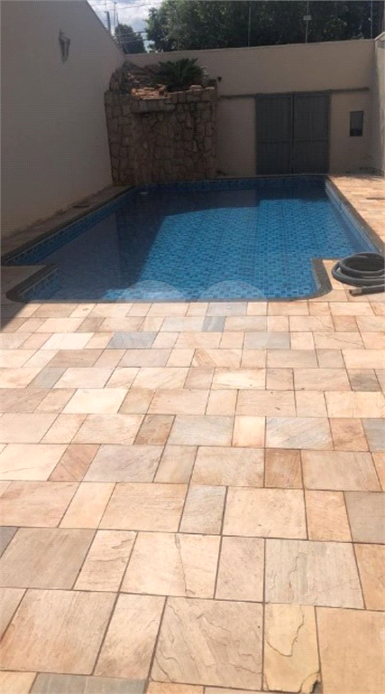 Casa à venda, 61m² - Foto 24