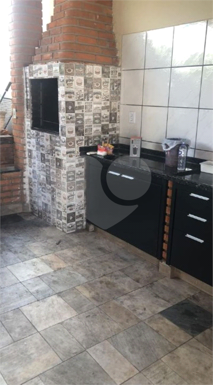 Casa à venda, 61m² - Foto 23