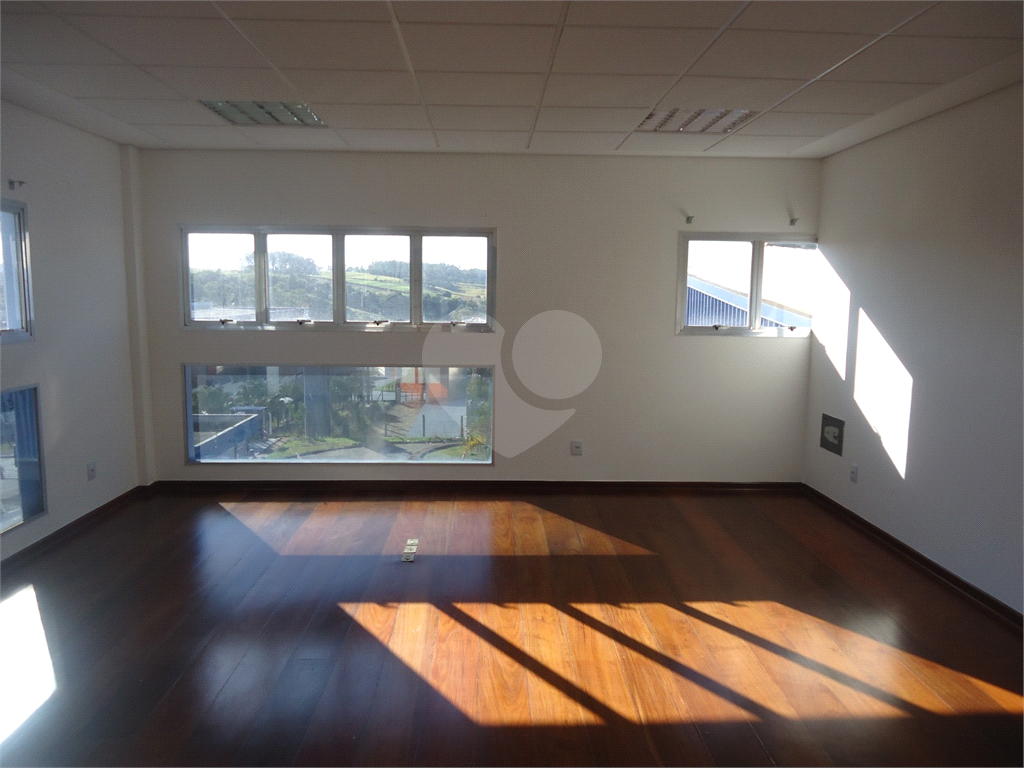 Depósito-Galpão-Armazém para alugar, 3857m² - Foto 48