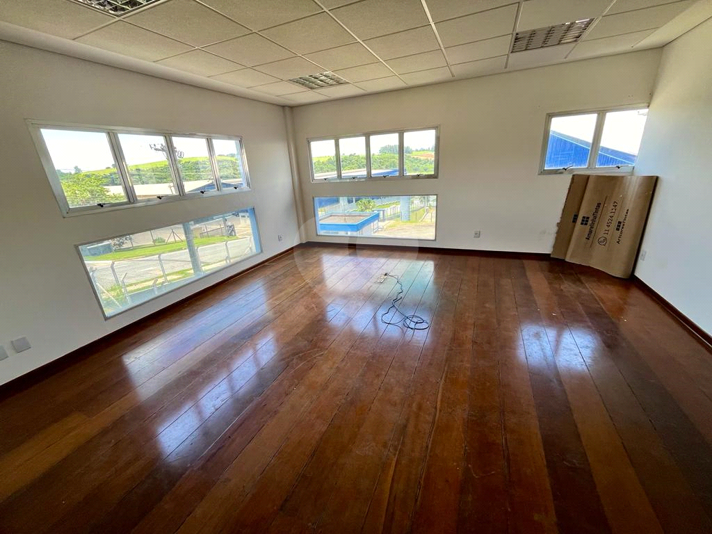 Depósito-Galpão-Armazém para alugar, 3857m² - Foto 19