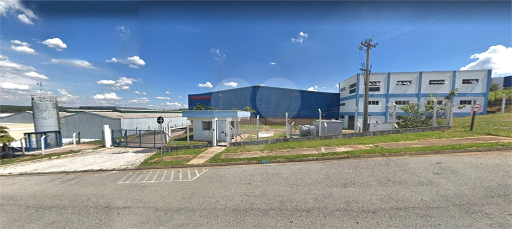 Depósito-Galpão-Armazém para alugar, 3857m² - Foto 37