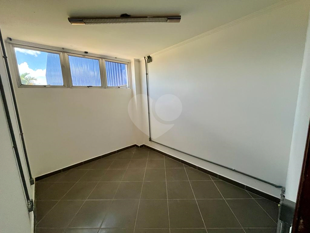 Depósito-Galpão-Armazém para alugar, 3857m² - Foto 25