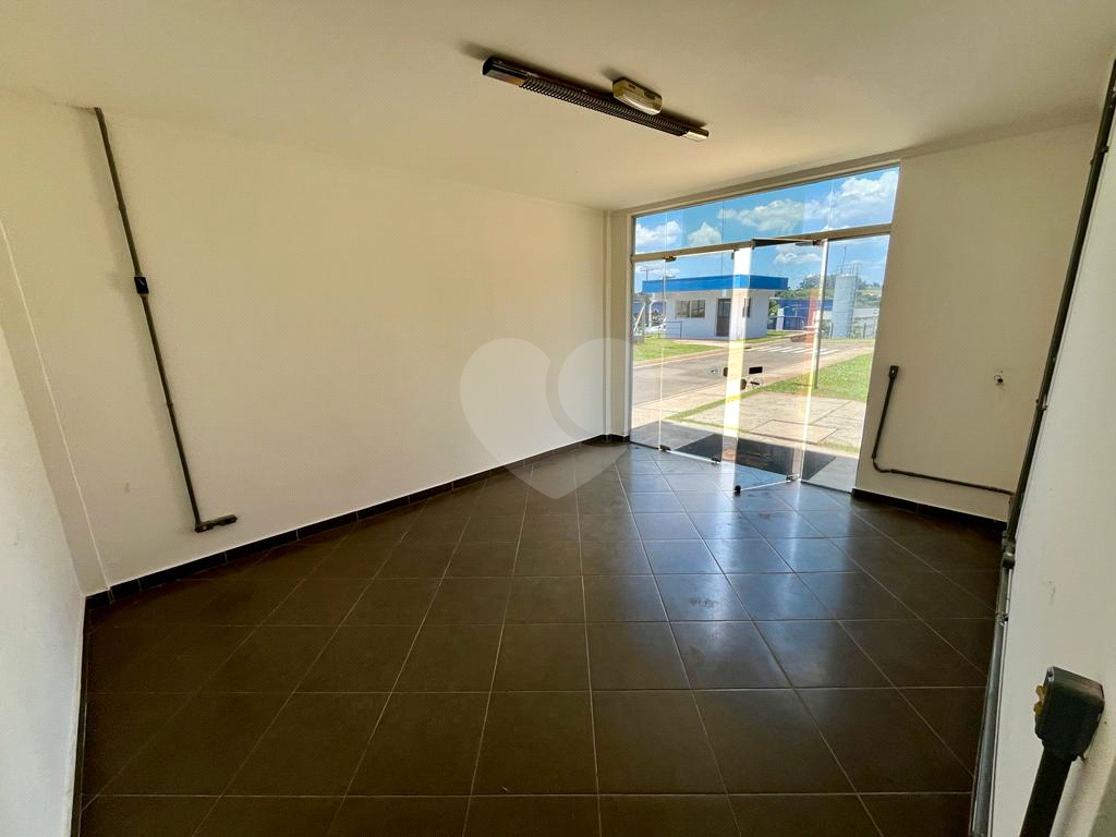 Depósito-Galpão-Armazém para alugar, 3857m² - Foto 24