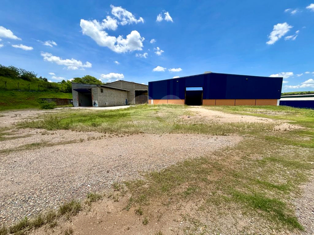 Depósito-Galpão-Armazém para alugar, 3857m² - Foto 12