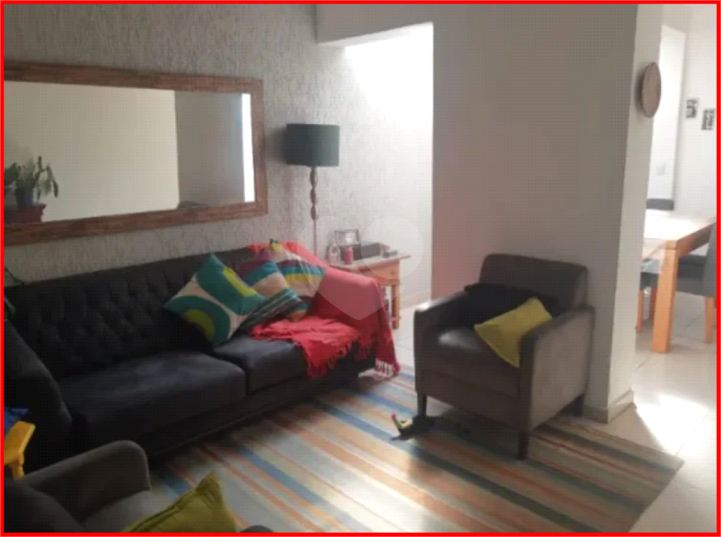 CASA em PINHEIROS