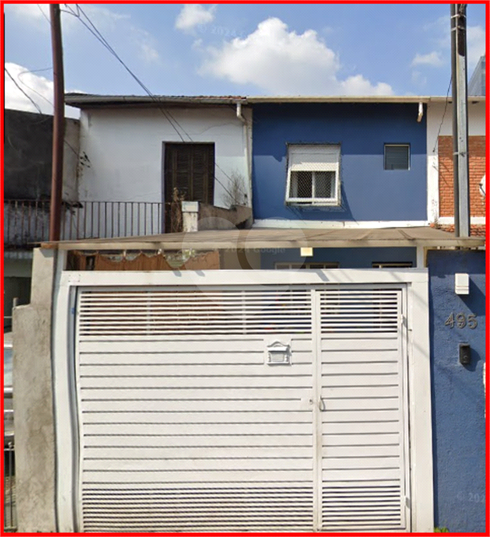 CASA em PINHEIROS