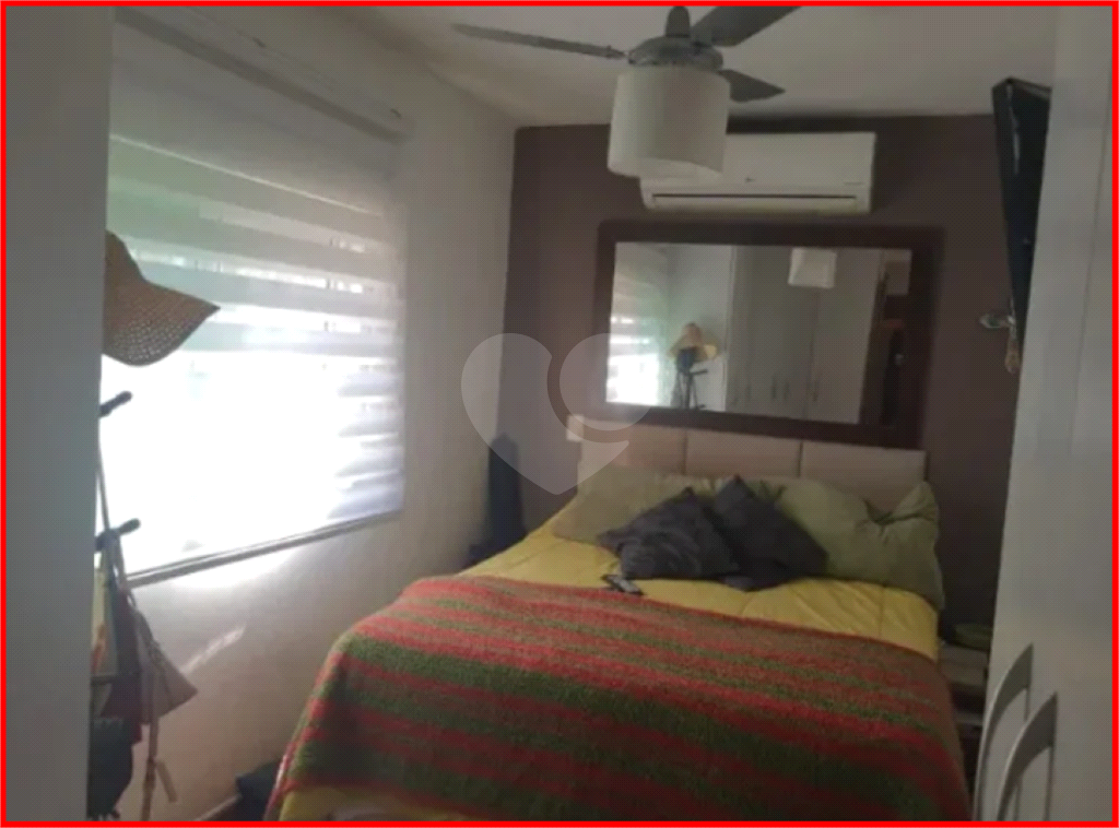 CASA em PINHEIROS