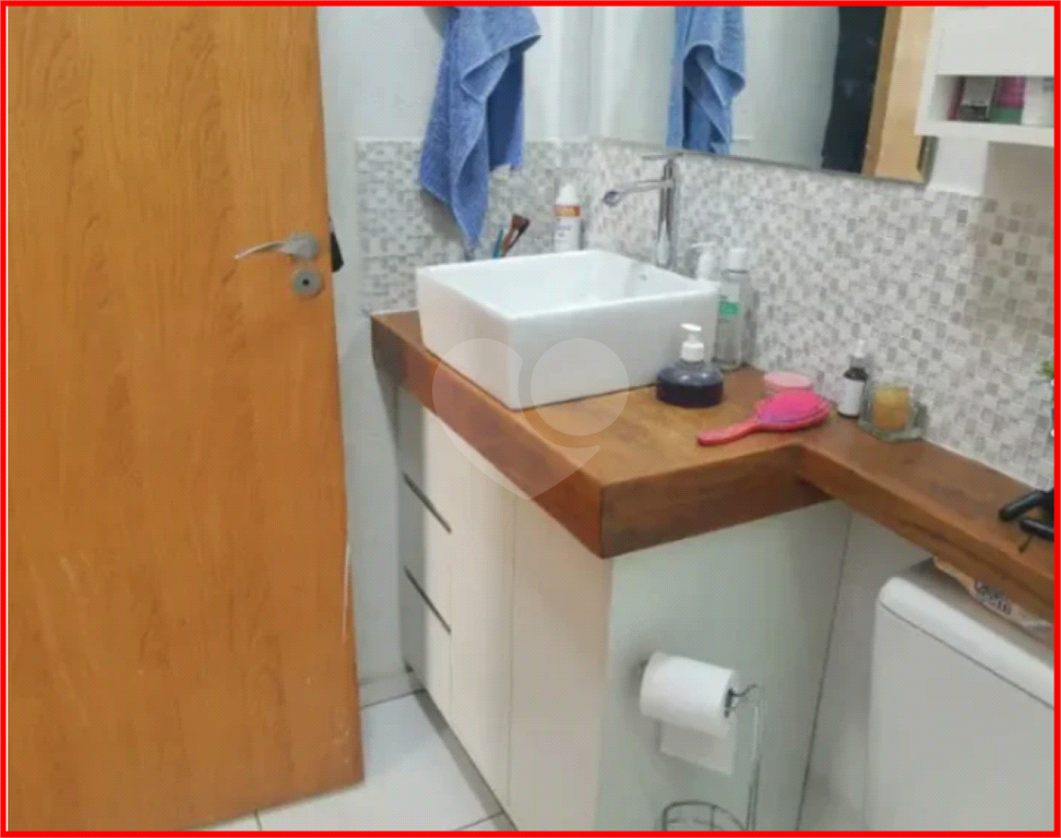 CASA em PINHEIROS
