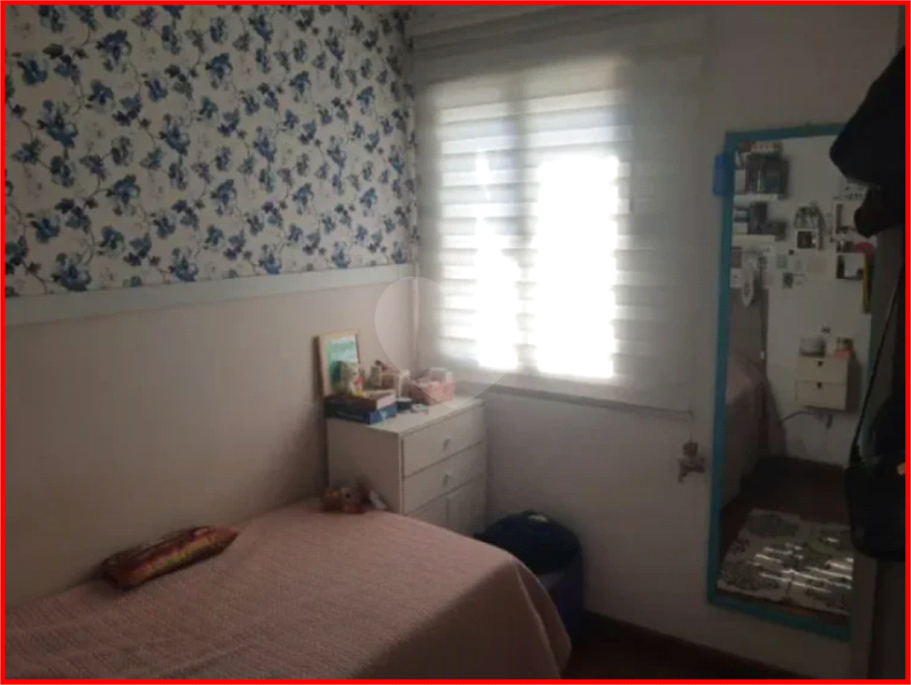 CASA em PINHEIROS